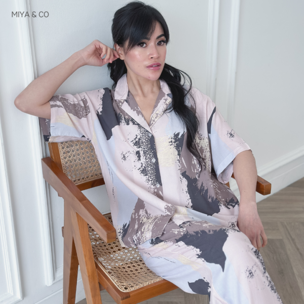 Pink Blush - Image 3
