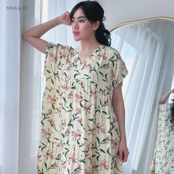Kyra - Image 2