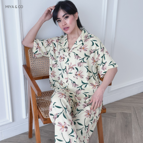 Maddy Set - Image 3
