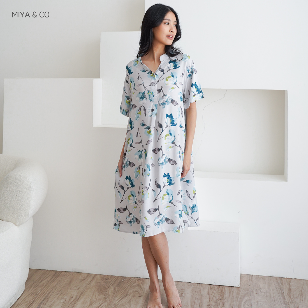 Kinara - Image 2