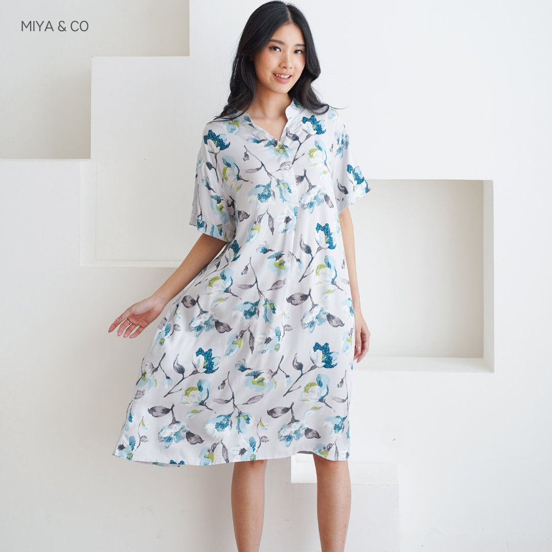 Kinara - Image 3