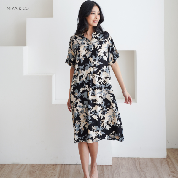 Livy - Image 2