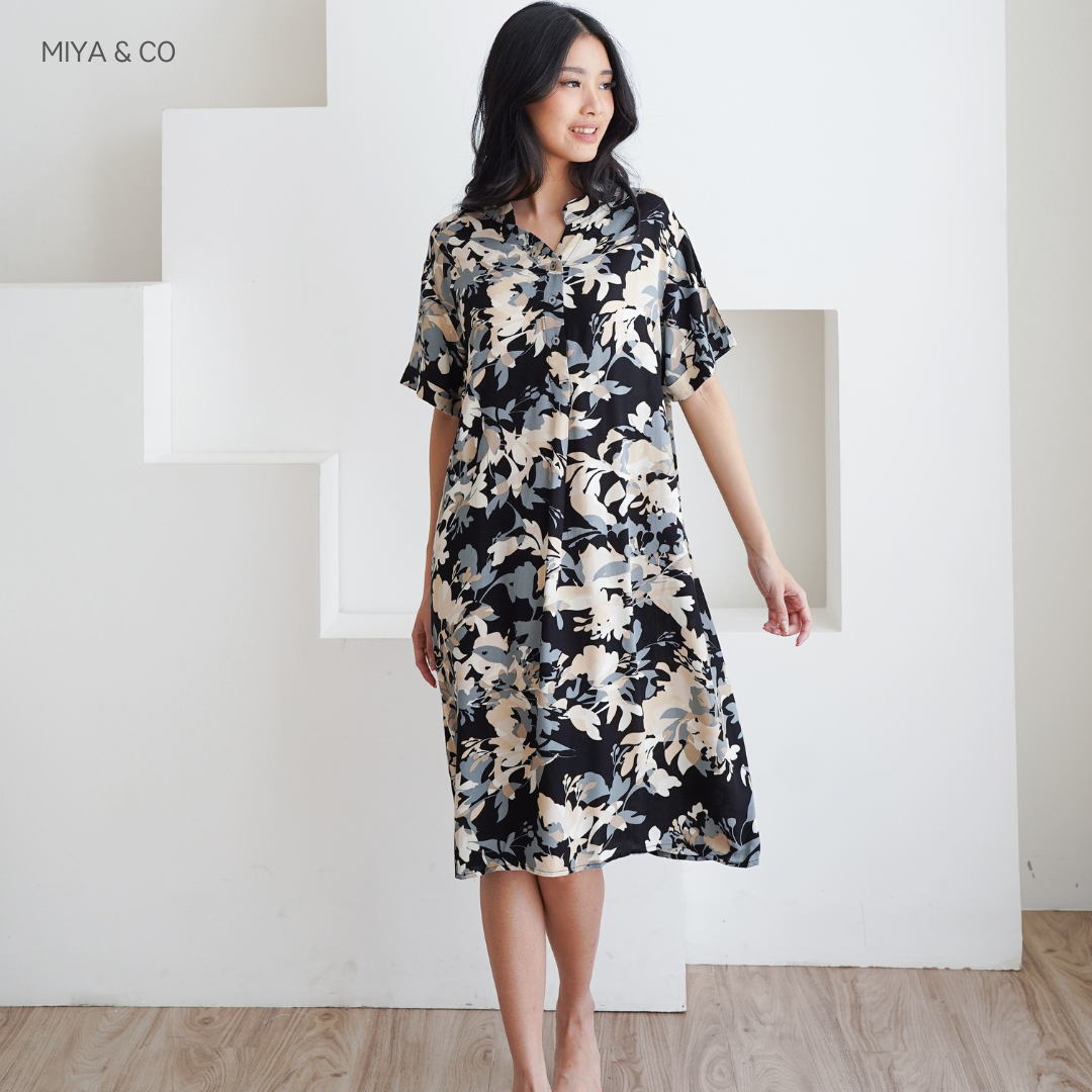 Livy - Image 2