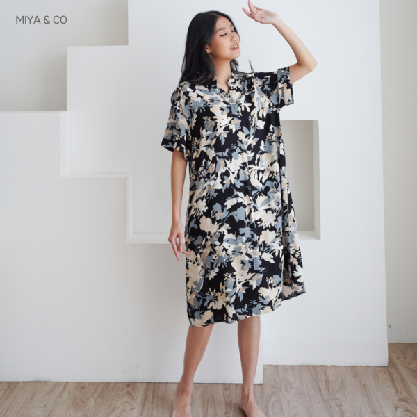 Livy - Image 3