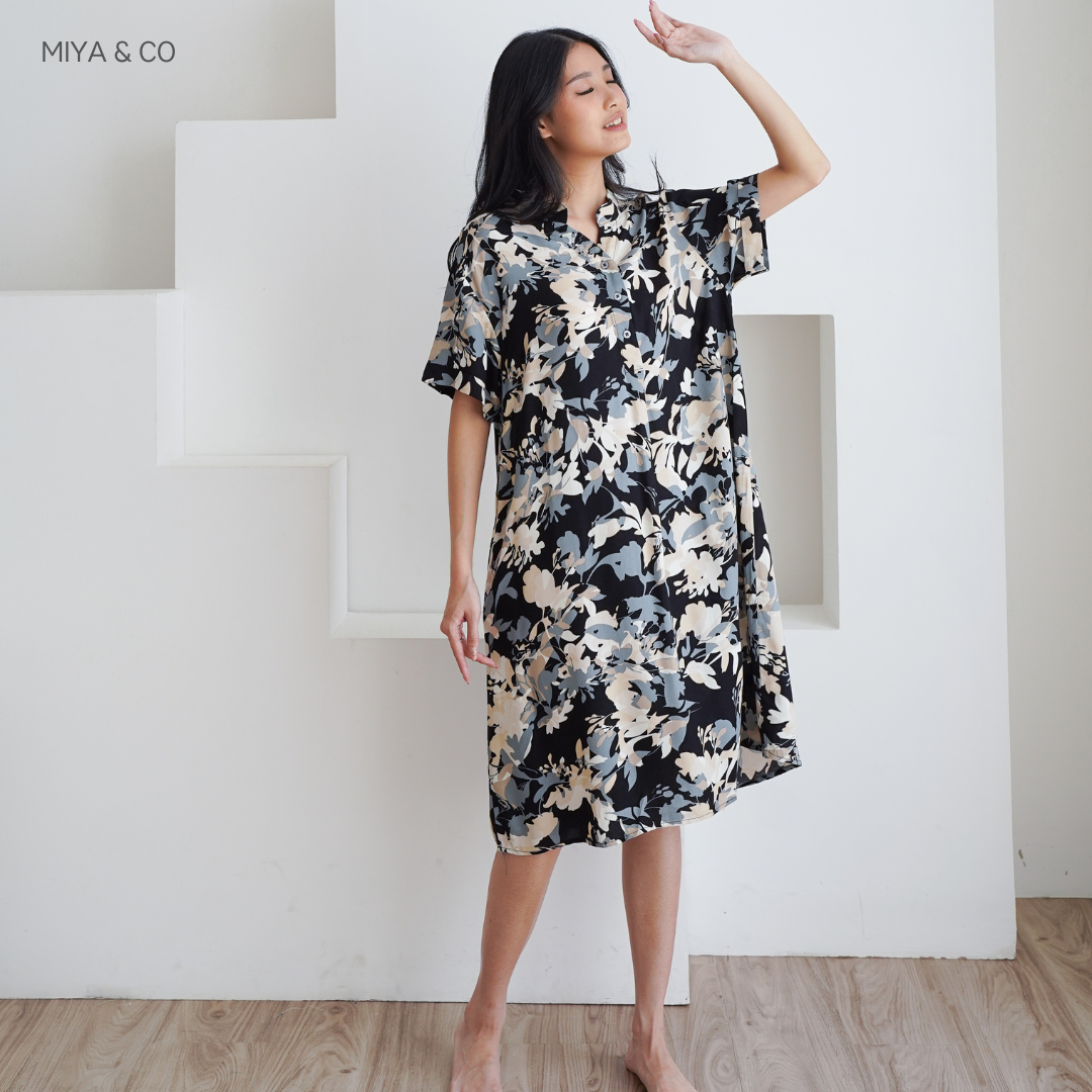 Livy - Image 3