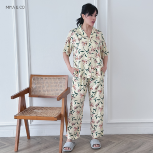 Maddy Set