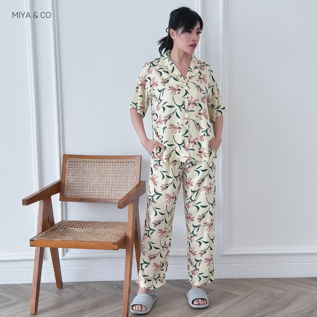 Maddy Set