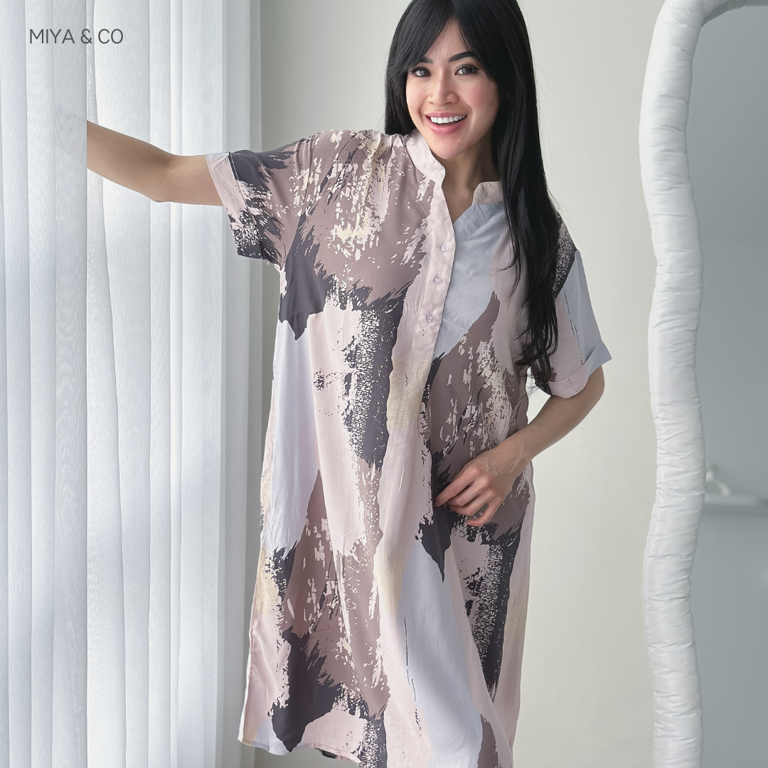 Blush Pink - Image 2