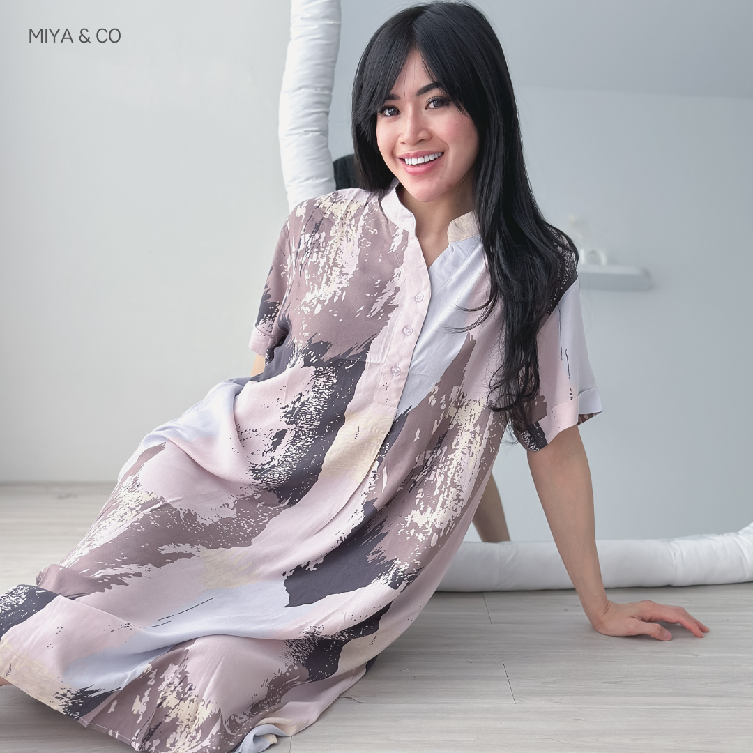 Blush Pink - Image 3