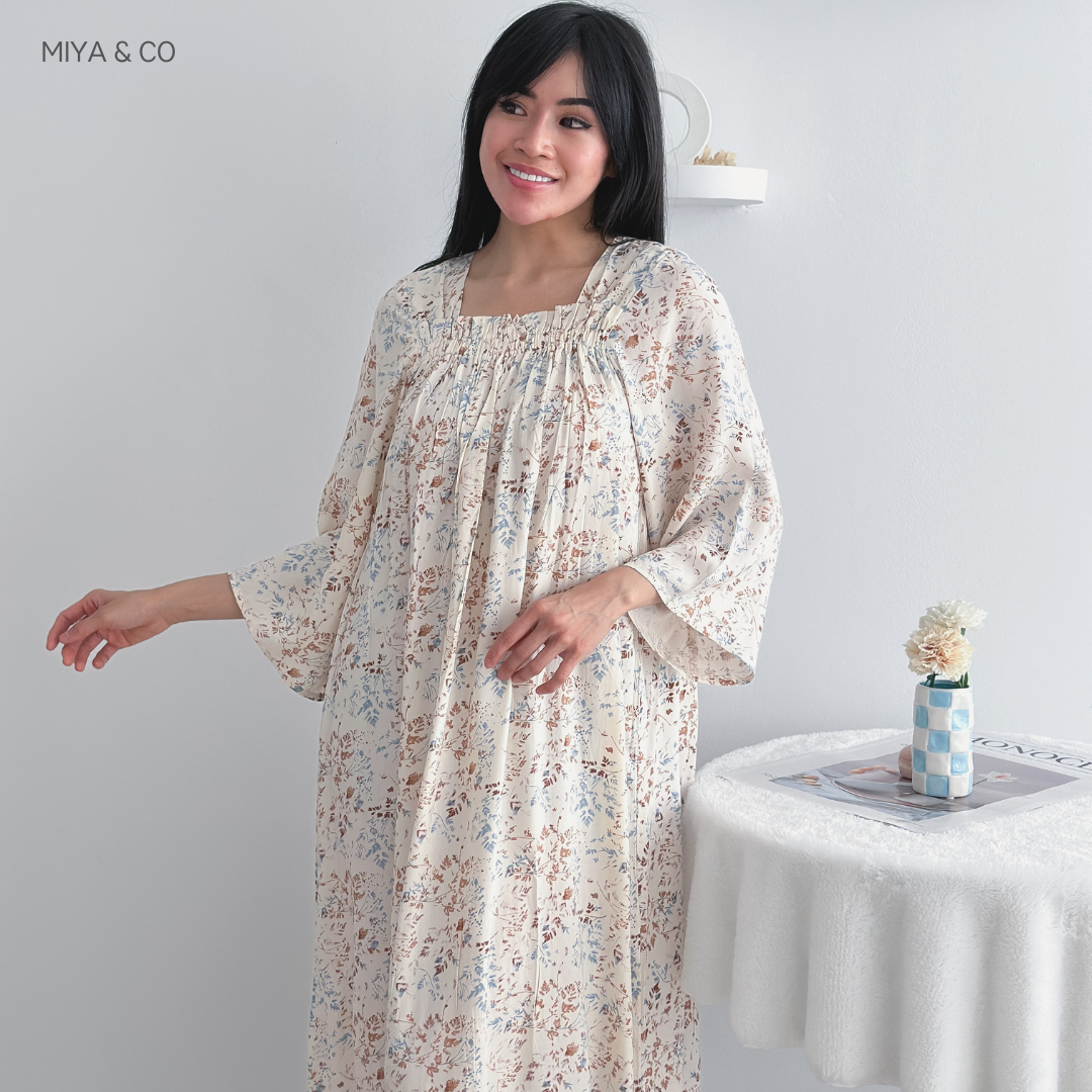 Carrina - Image 2