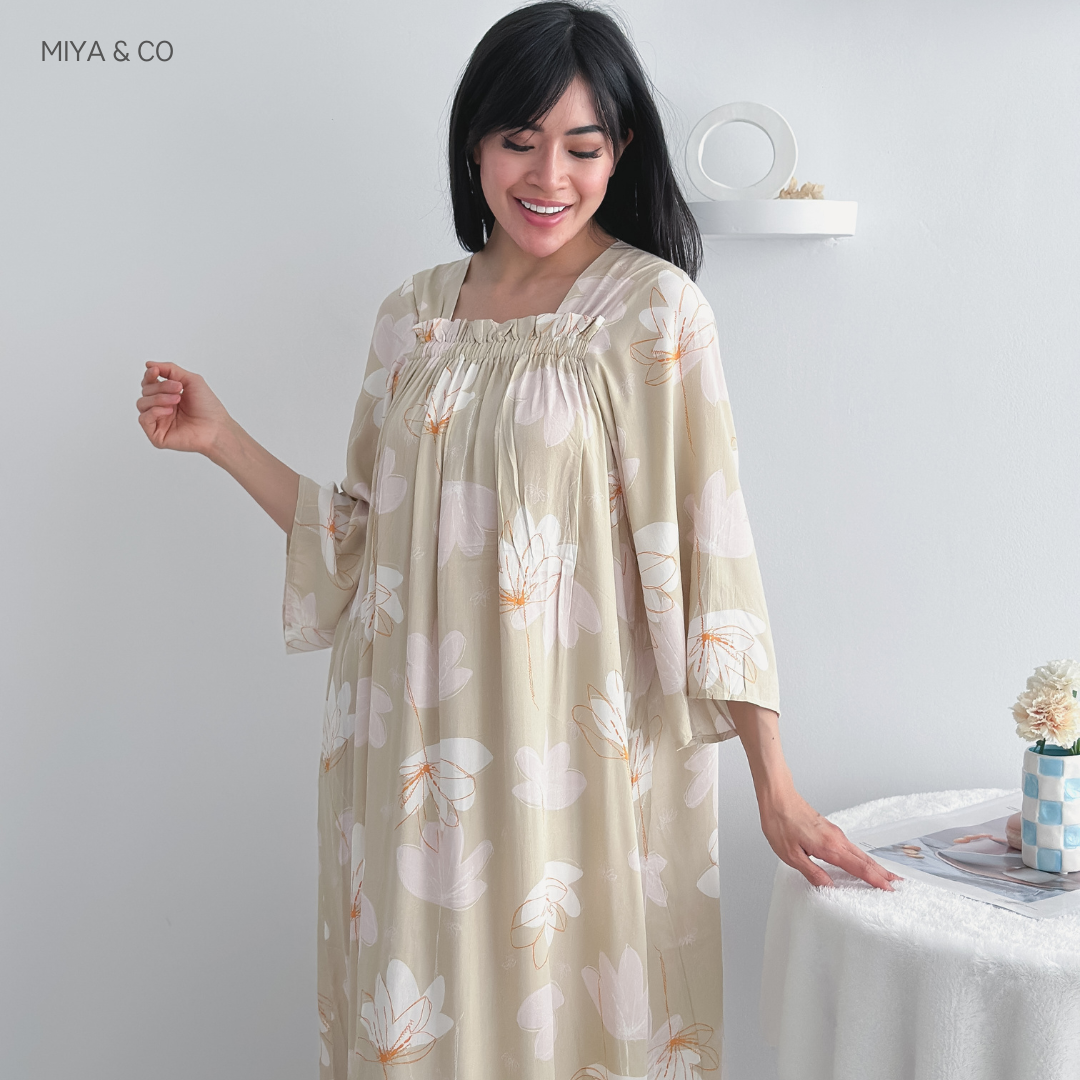 Creamy Lily - Image 2