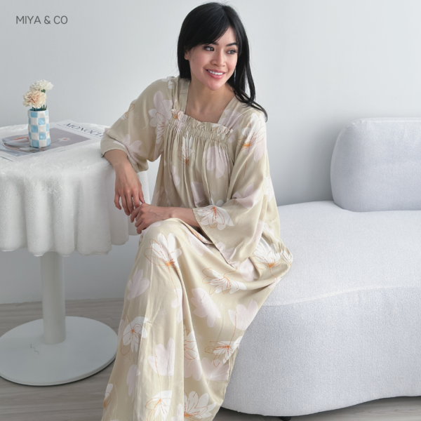 Creamy Lily - Image 3