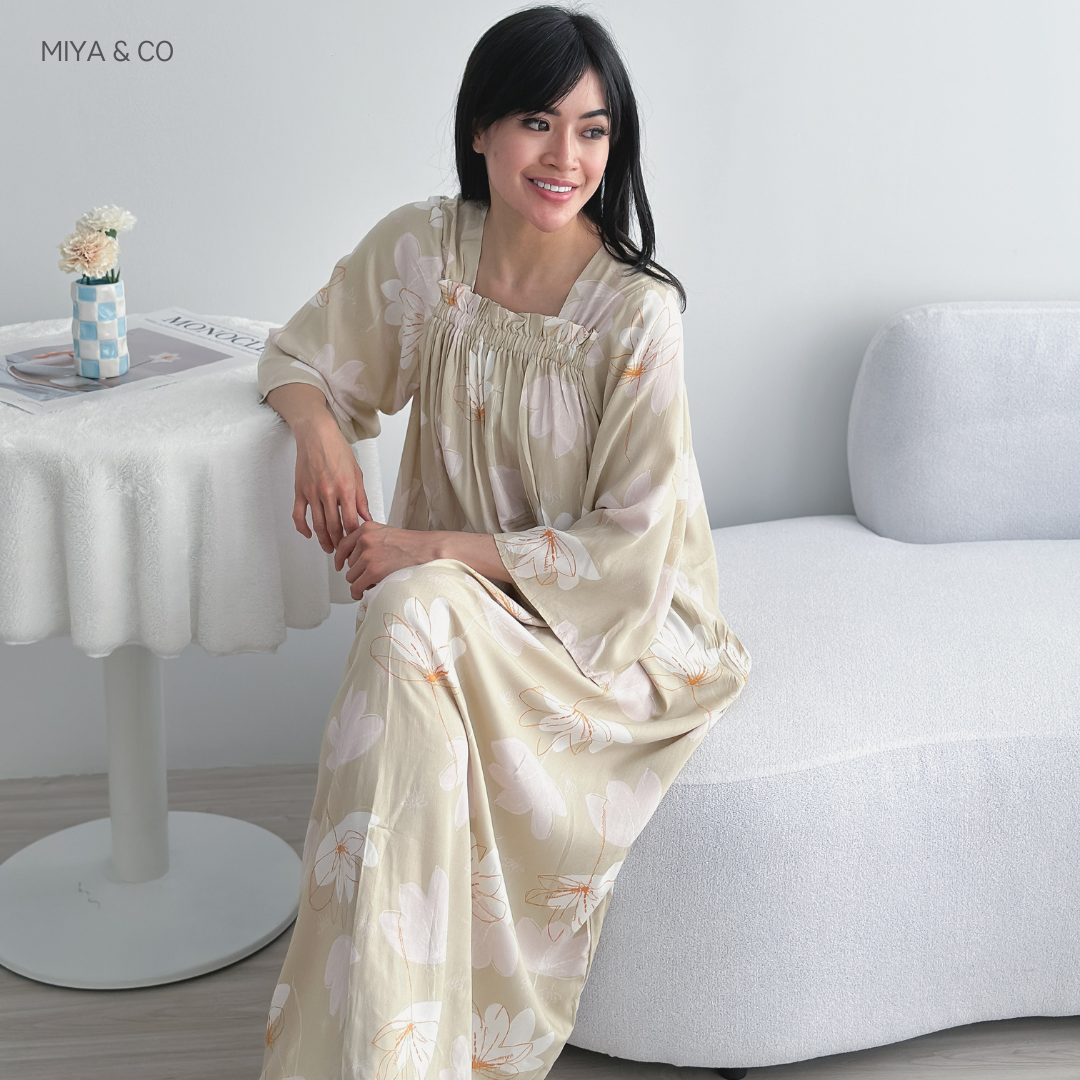 Creamy Lily - Image 3