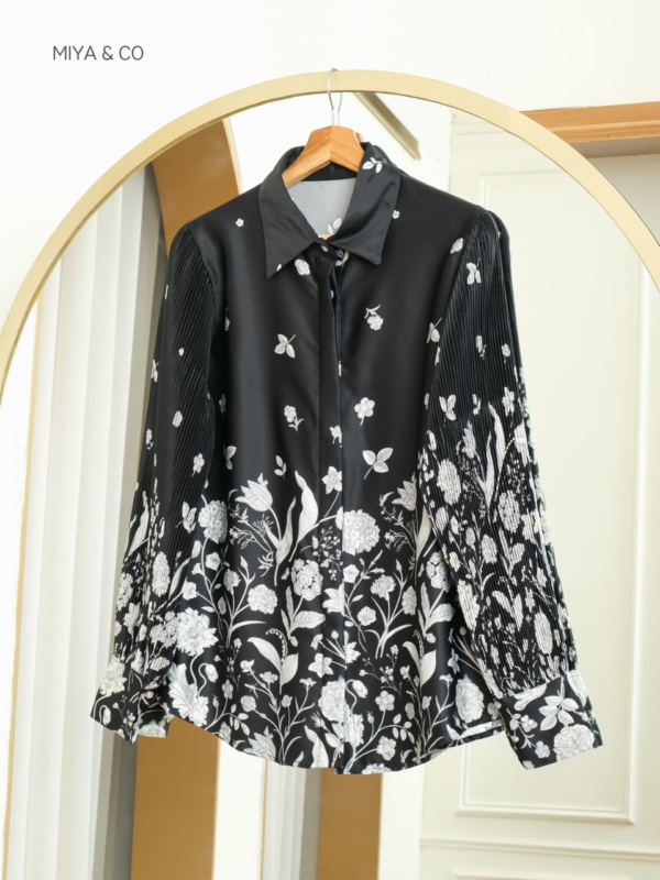 Briona Blouse - Image 4